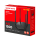 MERCUSYS MR60X WiFi 6 AX1500 2LAN 1WAN - 1163795 - zdjęcie 4